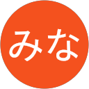 みな profile picture