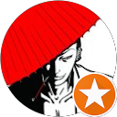 矢吹榮 profile picture