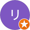 トイメーリロカ profile picture