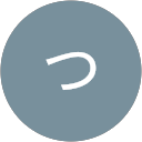 つーきん profile picture