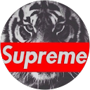 M Y profile picture