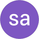 sa y profile picture