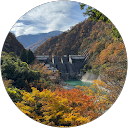 おすし profile picture