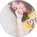 。 sa profile picture