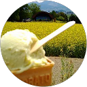 Jun profile picture
