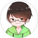 絶賛破産中あっくんチャンネル asobu profile picture