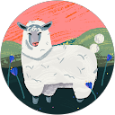 h k profile picture