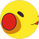 Saa S profile picture