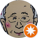 伊藤勝弘 profile picture