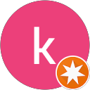 kaori suga profile picture