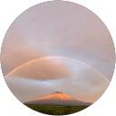 やまとピクシー profile picture
