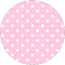 M profile picture
