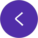 くうくん profile picture