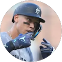 いのうえさとし profile picture