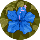 らんママ profile picture