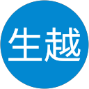 文明生越 profile picture