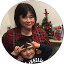野呂美穂 profile picture