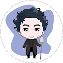 Masato Inoue profile picture