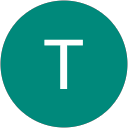 Tatsuya HIRABAYASHI profile picture