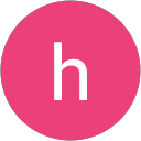 hamasuka profile picture