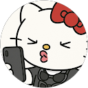 坂田優芽 profile picture