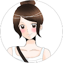 Kumiko profile picture