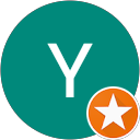 Y N profile picture