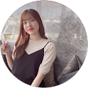 Michiru Terada profile picture