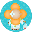 nontantan profile picture