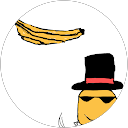 Sam Holmqvist profile picture