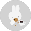 自由を手に入れたミッフィー profile picture