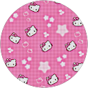 まりな profile picture