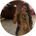Lizbeth Avitia profile picture