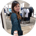 Judy Tan profile picture