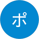 株式会社ポピーズハウス profile picture