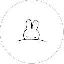 ゆん profile picture