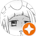 魔璃 profile picture