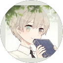 HARUKA TAKEZAWA profile picture