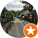 なかじま_ profile picture