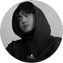 ATSUSHI profile picture