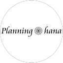 Planning hana profile picture