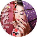 森永美帆（みほママ） profile picture