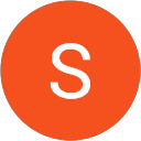 ライムS profile picture