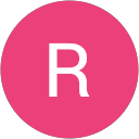 RYUさん profile picture