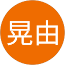 西端晃由 profile picture