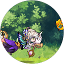 ちゃんP。 profile picture