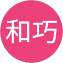 藤岡和巧 profile picture