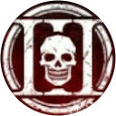 育由ユウレイ profile picture