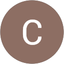 Chizuko I profile picture