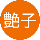 土岐艶子 profile picture